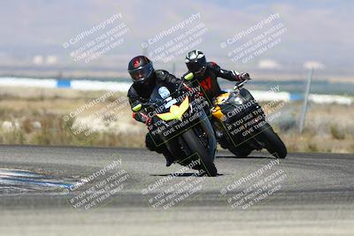 media/Jun-15-2025-Lets Ride (Sun) [[cf46f230ea]]/C Group/1040am (Star Mazda)/